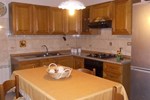 Гостевой дом Casa Enea Гостевой дом Casa Enea