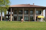 Мини-отель B&B Quaderna Мини-отель B&B Quaderna
