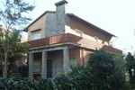Апартаменты Appartamenti Mare di Toscana Апартаменты Appartamenti Mare di Toscana