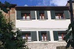 Апартаменты Holiday Home Casa Luca Апартаменты Holiday Home Casa Luca