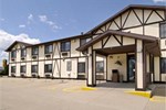 Отель Super 8 Fond Du Lac Отель Super 8 Fond Du Lac