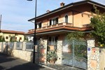 Апартаменты Villa Diva Апартаменты Villa Diva