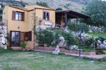 Апартаменты Villa Anastasia Апартаменты Villa Anastasia