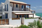 Апартаменты Dolce Mare Апартаменты Dolce Mare