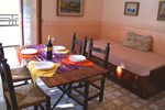 Апартаменты La Terrazza di Piera Апартаменты La Terrazza di Piera