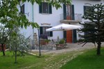 Апартаменты Casa Vacanze Bellavista Апартаменты Casa Vacanze Bellavista