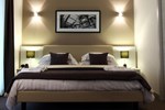 Отель Stelle Hotel The Businest Отель Stelle Hotel The Businest