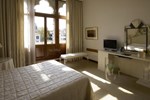 Отель Hotel Principe Отель Hotel Principe