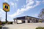 Отель Super 8 Motel - Rockwall Отель Super 8 Motel - Rockwall