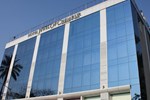Отель Jewel Of Chembur Отель Jewel Of Chembur