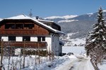 Апартаменты Appartements Tirol Апартаменты Appartements Tirol