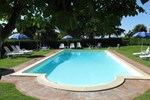 Апартаменты Oliveto di Teodora Апартаменты Oliveto di Teodora