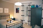 Мини-отель B&B Il Lauro Мини-отель B&B Il Lauro