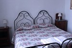 Отель Locanda Prato d'Era Отель Locanda Prato d'Era