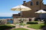 Мини-отель Palazzo Suriano Relais de charme Мини-отель Palazzo Suriano Relais de charme