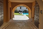 Мини-отель B&B Al Vec Licinsi' Мини-отель B&B Al Vec Licinsi'
