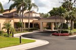 Отель Courtyard Fort Myers Cape Coral Отель Courtyard Fort Myers Cape Coral