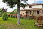 Мини-отель CasalFiorito B&B Мини-отель CasalFiorito B&B