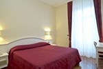 Отель Hotel Excelsior Splendide Отель Hotel Excelsior Splendide
