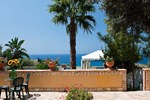 Апартаменты Villa Maragani Апартаменты Villa Maragani