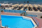 Отель Fereniki Resort & Spa Отель Fereniki Resort & Spa