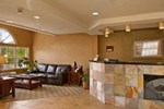 Отель Ramada Limited Frisco Отель Ramada Limited Frisco