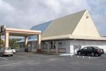Отель Econo Lodge Melbourne Отель Econo Lodge Melbourne