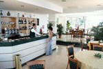 Отель Hotel Holidays Отель Hotel Holidays