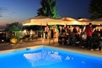 Отель Hotel Villa Mercede Отель Hotel Villa Mercede