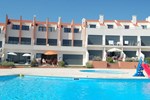Апартаменты Villa Peralta Апартаменты Villa Peralta