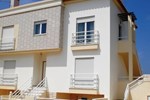 Апартаменты Surf Peniche Апартаменты Surf Peniche