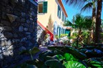 Апартаменты Casa Das Videiras Апартаменты Casa Das Videiras