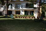 Апартаменты Villa Echium Апартаменты Villa Echium