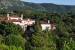Апартаменты Quinta De Santo Antonio Апартаменты Quinta De Santo Antonio