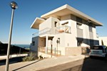 Апартаменты Trade Winds - Holiday Villas Апартаменты Trade Winds - Holiday Villas