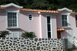Апартаменты Pink House Апартаменты Pink House