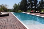 Отель Casas Dos Infantes Отель Casas Dos Infantes