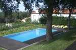 Вилла Cividade Villa Вилла Cividade Villa