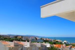 Хостел Ericeira Chill Hill Hostel Хостел Ericeira Chill Hill Hostel
