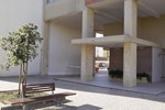 Апартаменты Norton Matos Apartment Апартаменты Norton Matos Apartment