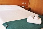 Мини-отель Residencial Pinheiro Manso Мини-отель Residencial Pinheiro Manso