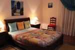 Хостел A Casa da Ti Laura Хостел A Casa da Ti Laura