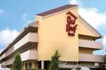 Отель Red Roof Inn Baton Rouge Отель Red Roof Inn Baton Rouge
