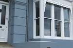 Мини-отель Maison Number 5 Мини-отель Maison Number 5