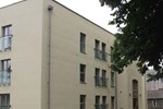 Апартаменты Torr Apartments Апартаменты Torr Apartments