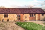 Апартаменты Whitley Coach House Апартаменты Whitley Coach House