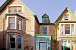 Мини-отель Penrose Bed & Breakfast Мини-отель Penrose Bed & Breakfast
