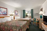 Отель Days Inn - Saint Cloud Отель Days Inn - Saint Cloud
