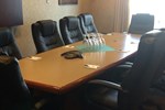Отель Wingate by Wyndham Отель Wingate by Wyndham