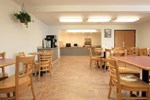 Отель Americas Best Value Inn & Suites Отель Americas Best Value Inn & Suites